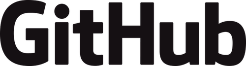 github logo